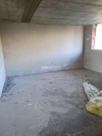 Nekretnina: Useljiv septembar 2026.