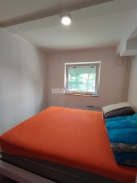 Nekretnina: Blok 63, renoviran