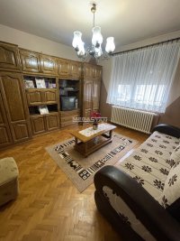 Nekretnina: Kuća, centar, 363m2