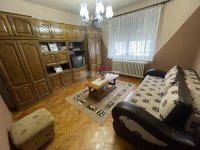 Nekretnina: Kuća, centar, 363m2