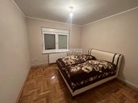 Nekretnina: Kuća, centar, 363m2