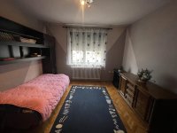 Nekretnina: Kuća, centar, 363m2