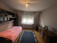 Nekretnina: Kuća, centar, 363m2