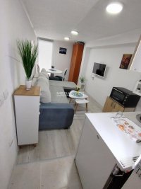 Nekretnina: Gaj 2 Obrenovac