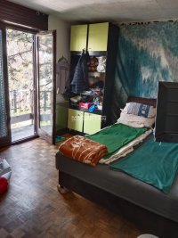 Nekretnina: Gaj 2 Obrenovac
