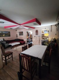 Nekretnina: Kuća 109m2 + 96m2 + plac 3.14 ari