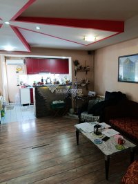 Nekretnina: Kuća 109m2 + 96m2 + plac 3.14 ari