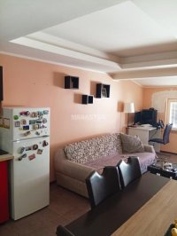 Nekretnina: Kuća 109m2 + 96m2 + plac 3.14 ari
