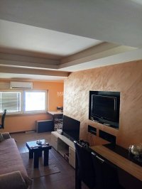 Nekretnina: Kuća 109m2 + 96m2 + plac 3.14 ari