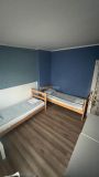 Knez Mihailova, uknj. duplex, sa poslovnim potencijalom