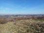 Barajevo, Vranić