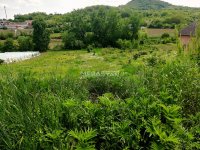 Nekretnina: Plac u građevinskoj zoni