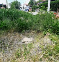 Nekretnina: Plac u građevinskoj zoni