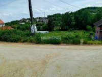 Nekretnina: Plac u građevinskoj zoni