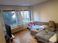 Nekretnina: Blok 34, Zorana Đinđića, 3.5, uknjižen