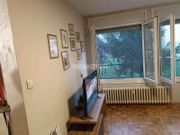 Nekretnina: Blok 34, Zorana Đinđića, 3.5, uknjižen