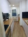 Blok 34, Zorana Đinđića, 3.5, uknjižen