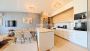Blok 45, nov, lux
