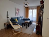 Nekretnina: Vračar, lux, novogradnja
