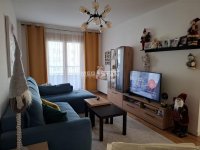 Nekretnina: Vračar, lux, novogradnja