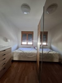 Nekretnina: Vračar, lux, novogradnja
