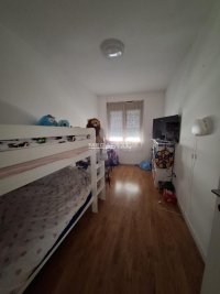 Nekretnina: Vračar, lux, novogradnja