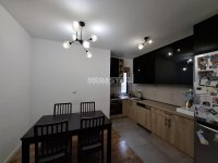 Nekretnina: Vračar, lux, novogradnja