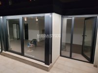 Nekretnina: Vračar, renoviran poslovni prostor