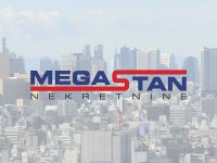 Nekretnina: Višnjička Banja, građevinsko zemljište
