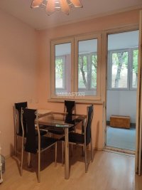 Nekretnina: Lep funkcionalan na Karaburmi