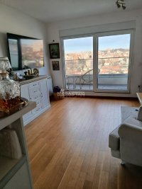 Nekretnina: Dušanovac, lux, sa prelepim pogledom