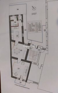 Nekretnina: Salonski stan na fantastičnoj lokaciji
