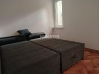 Nekretnina: Vračar, Slavija