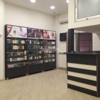 Nekretnina: Lux poslovni prostor kod Vuka, bez ulaganja