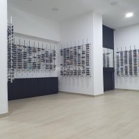 Nekretnina: Lux poslovni prostor kod Vuka, bez ulaganja
