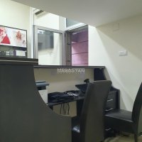 Nekretnina: Lux poslovni prostor kod Vuka, bez ulaganja