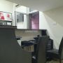 Lux poslovni prostor kod Vuka, bez ulaganja