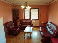 Nekretnina: Kuća Lazeravac