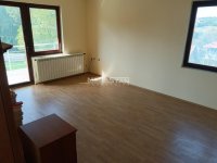 Nekretnina: Kuća Lazeravac