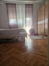 Nekretnina: Novi Grad, visina visokog prizemlja