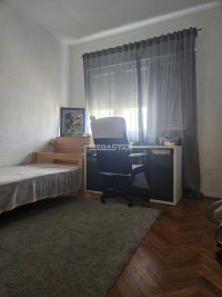Nekretnina: Novi Grad, visina visokog prizemlja