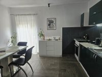 Nekretnina: Novi Grad, visina visokog prizemlja