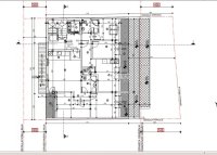 Nekretnina: Novogradnja na super lokaciji