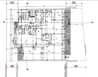 Nekretnina: Novogradnja na super lokaciji