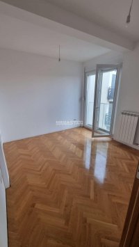 Nekretnina: Lekino brdo, odličan- povraćaj PDV-a