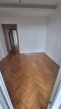 Nekretnina: Lekino brdo, odličan- povraćaj PDV-a