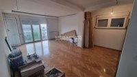 Nekretnina: Lekino brdo, odličan- povraćaj PDV-a