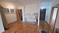 Nekretnina: Lekino brdo, odličan- povraćaj PDV-a