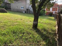 Nekretnina: Atraktivan za investitore, građevinski plac