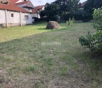 Nekretnina: Atraktivan za investitore, građevinski plac
